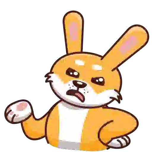 Sticker 4
