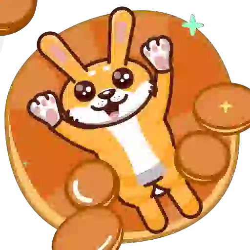 Sticker 5