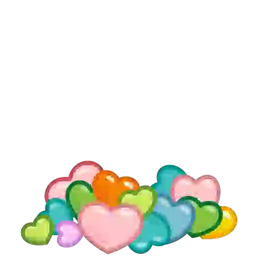 Sticker 6