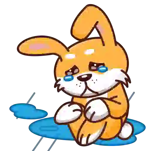 Sticker 7