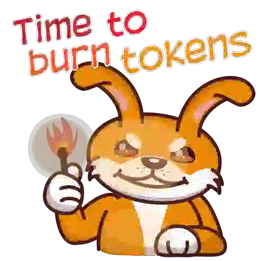 Sticker 8