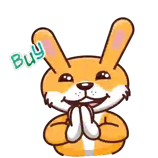 Sticker 9