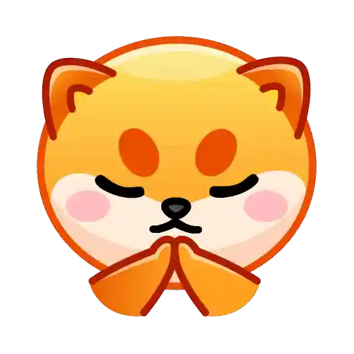 Sticker 10