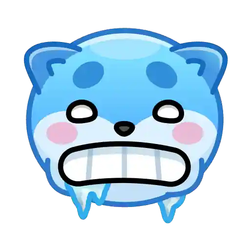 Sticker 11