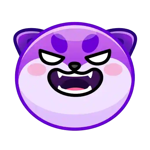 Sticker 12