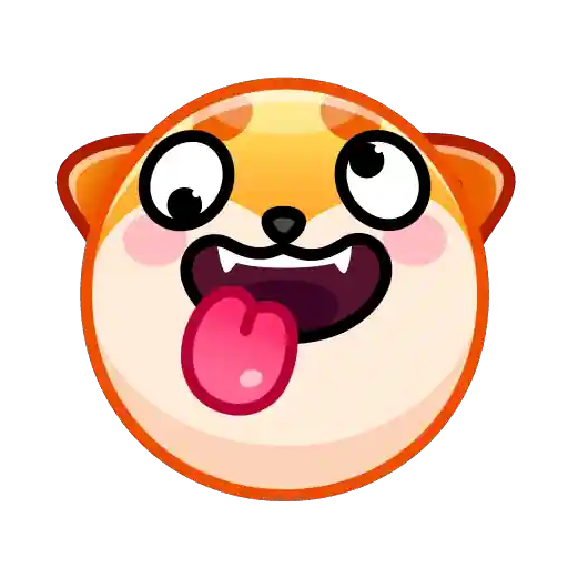 Sticker 13