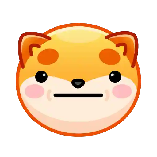 Sticker 14