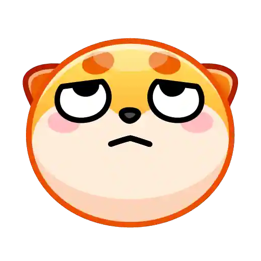 Sticker 15