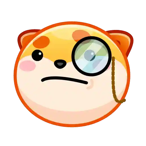 Sticker 16