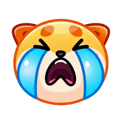 Sticker 17