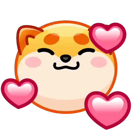 Sticker 18