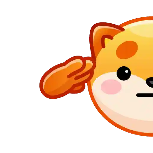 Sticker 19
