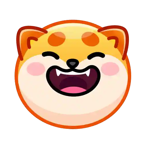 Sticker 2