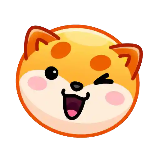 Sticker 20