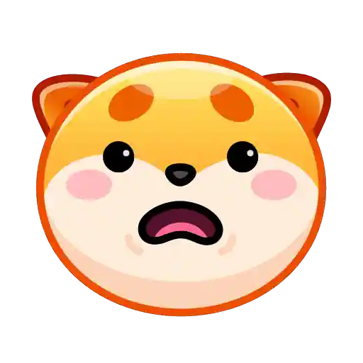 Sticker 21