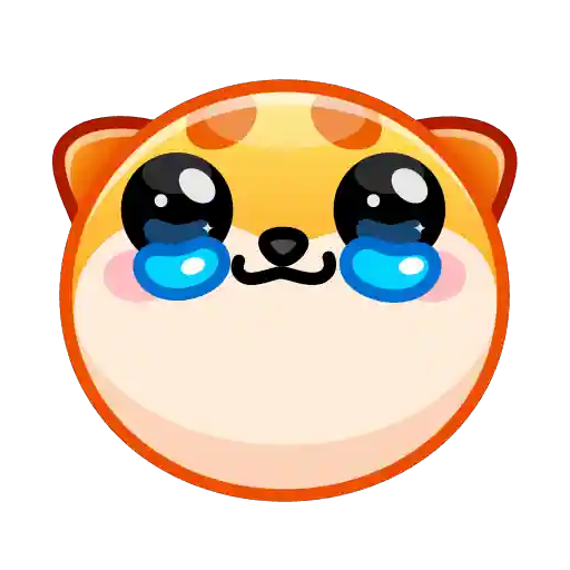 Sticker 22