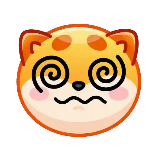 Sticker 23