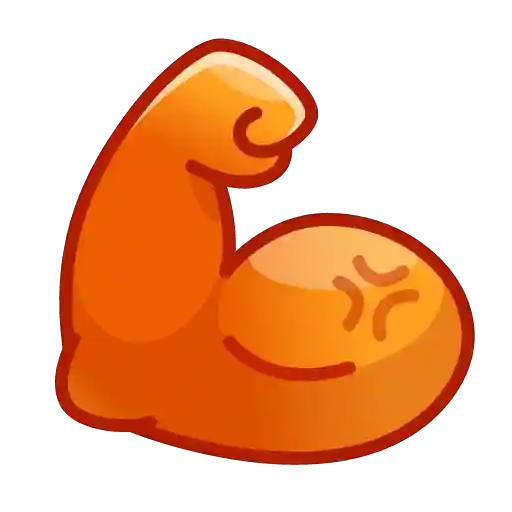 Sticker 24