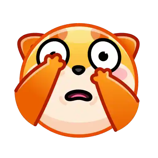 Sticker 25