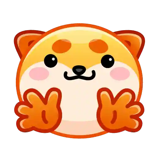 Sticker 26