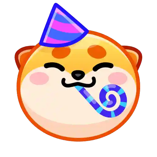 Sticker 27