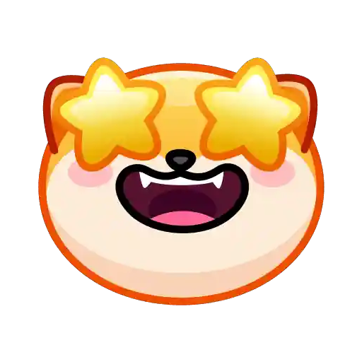 Sticker 28