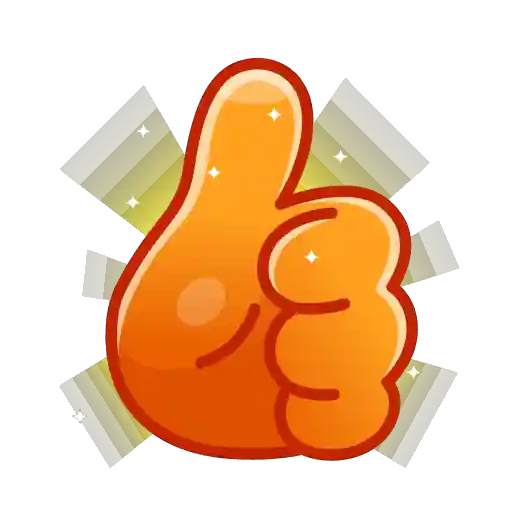 Sticker 4