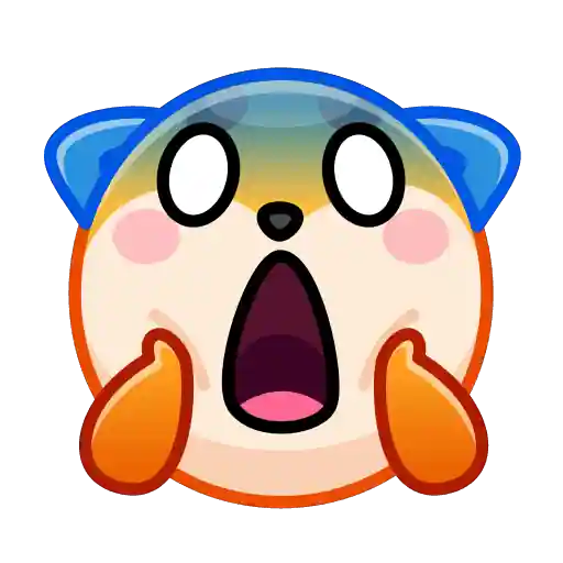 Sticker 5