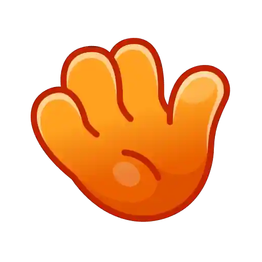 Sticker 6