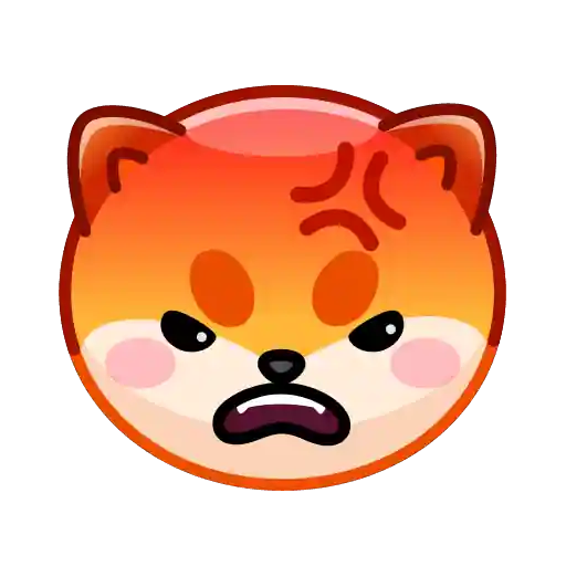 Sticker 7