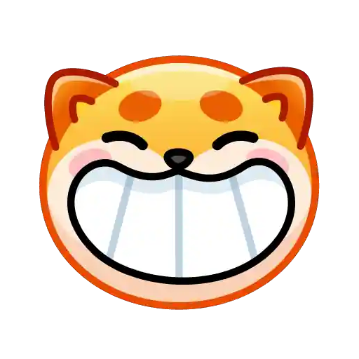 Sticker 8