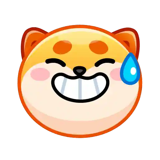 Sticker 9