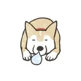 Sticker 10