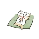Sticker 12
