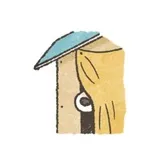 Sticker 13
