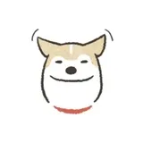 Sticker 15