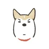 Sticker 16