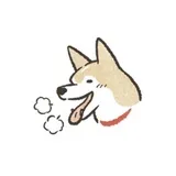Sticker 18