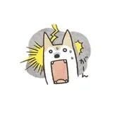 Sticker 19