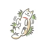 Sticker 2