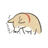 Sticker 25