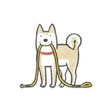 Sticker 26