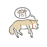 Sticker 27