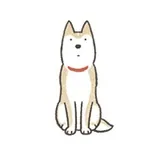 Sticker 28