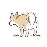 Sticker 32