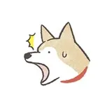 Sticker 35