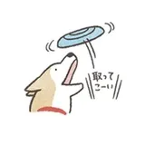 Sticker 36