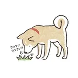 Sticker 37
