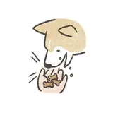Sticker 38