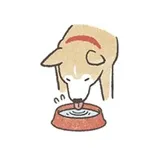 Sticker 39